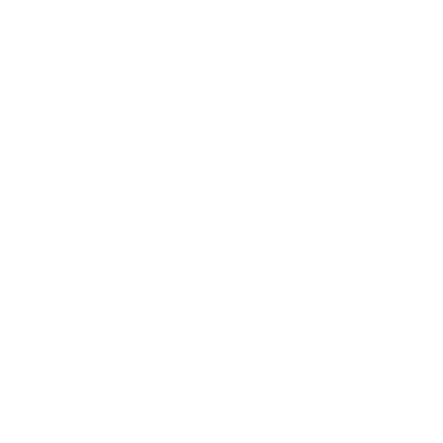 NFC N-Mark
